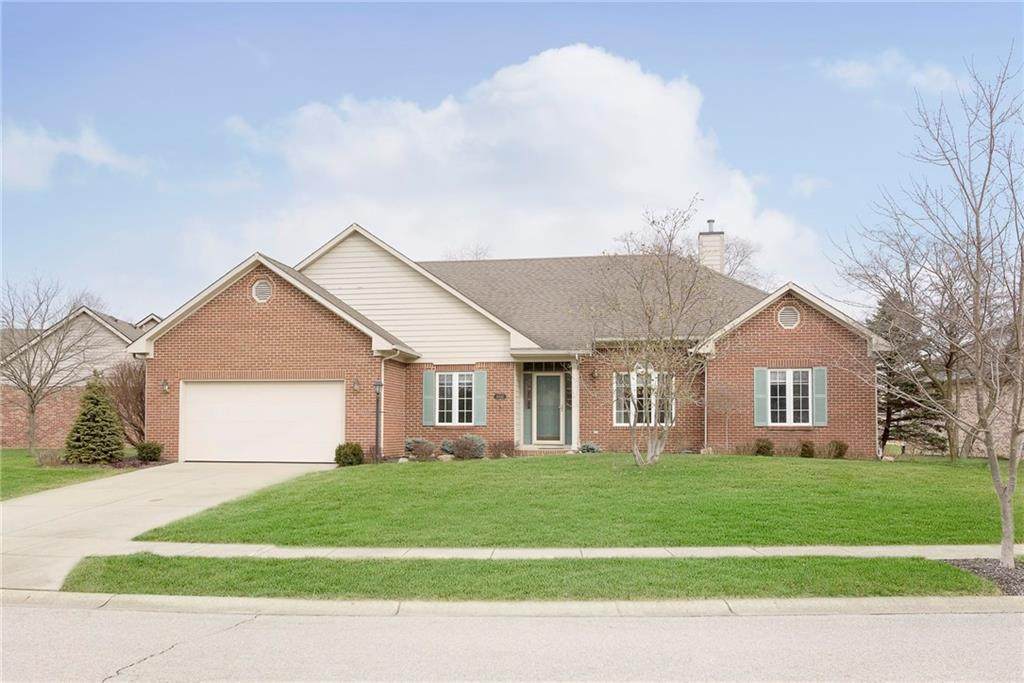 10642 Glenn Cairn Court - Photo 1
