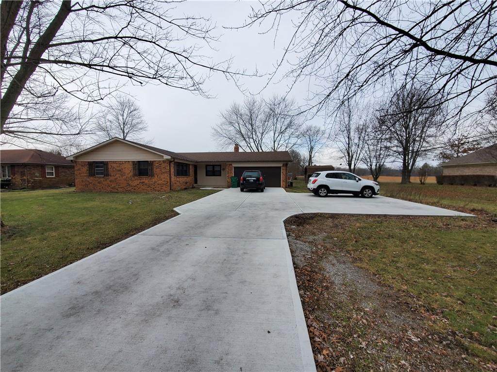 1648 Avon Avenue - Photo 1