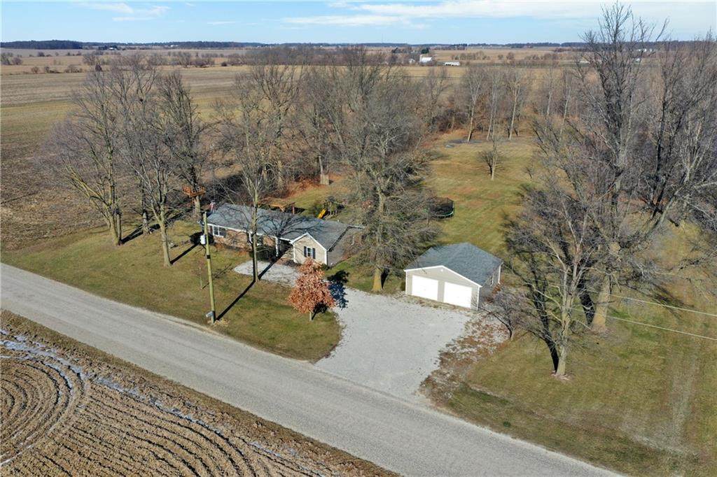 7750 Cr 825 North - Photo 1