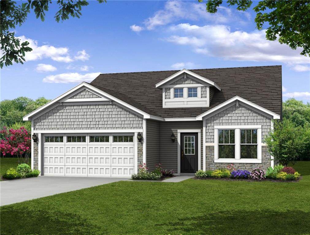 12192 Meyers Place - Photo 1