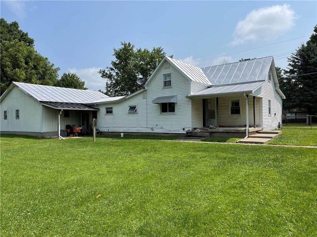 713 Beech Street - Photo 1