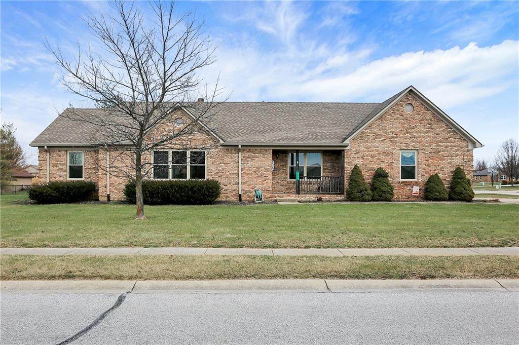 4093 Danita Court - Photo 1