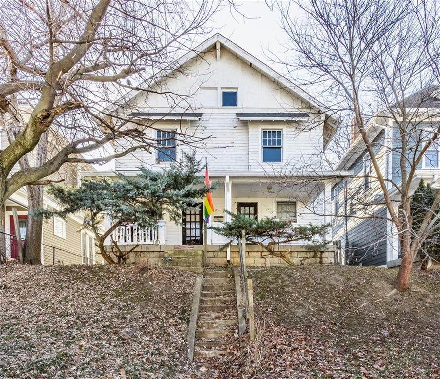 1425-1427 Vermont Street - Photo 1