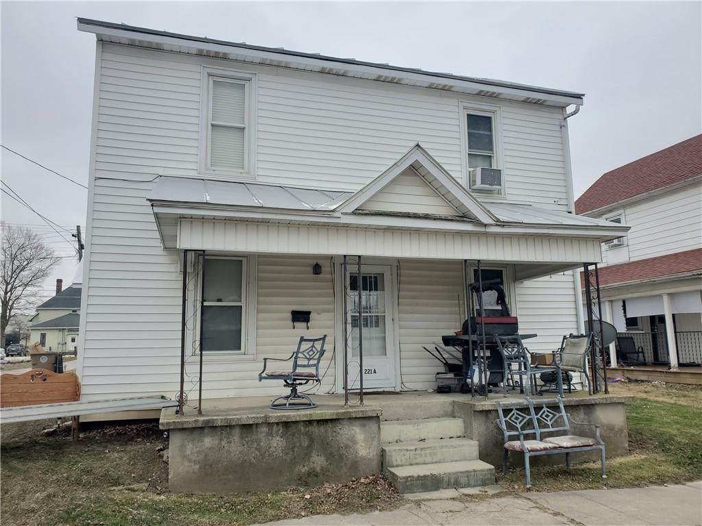 221 North Street - Photo 1
