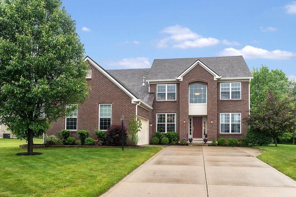 13947 Primo Way - Photo 1