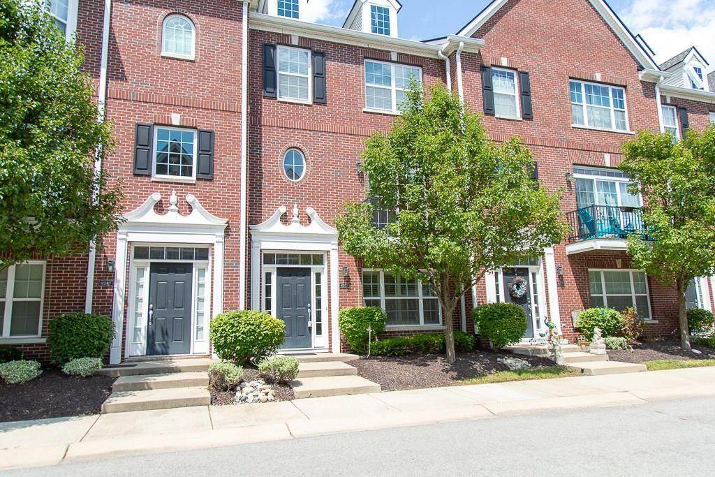 8251 Jo Ellen Drive - Photo 1