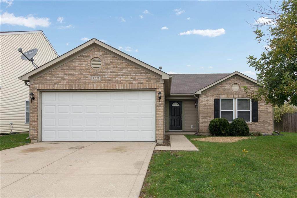 1730 Sonesta Lane - Photo 1