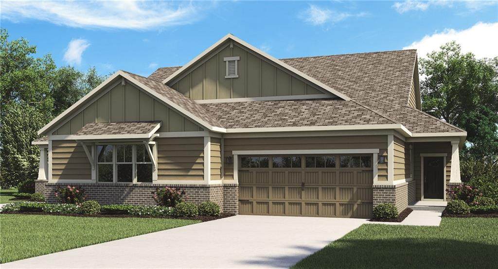 8593 Hudson Way - Photo 1