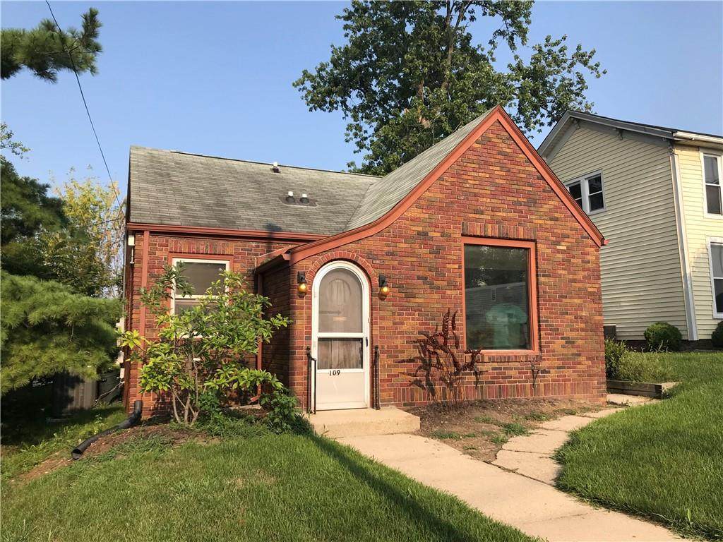 109 Union Street - Photo 1