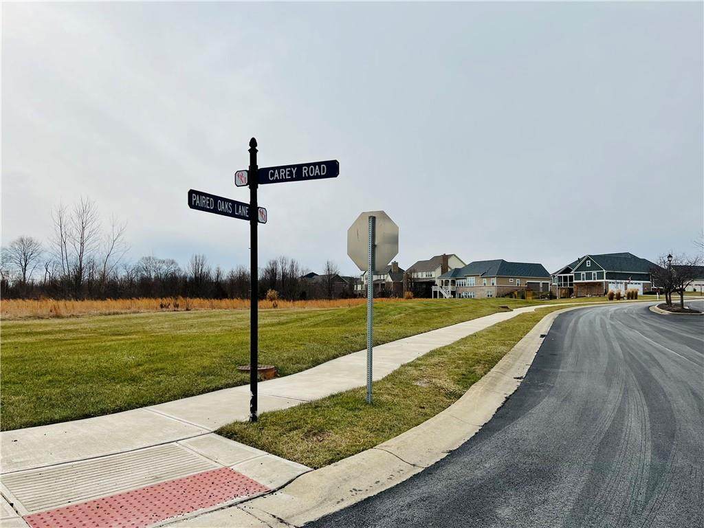 000 Carey Road - Photo 1