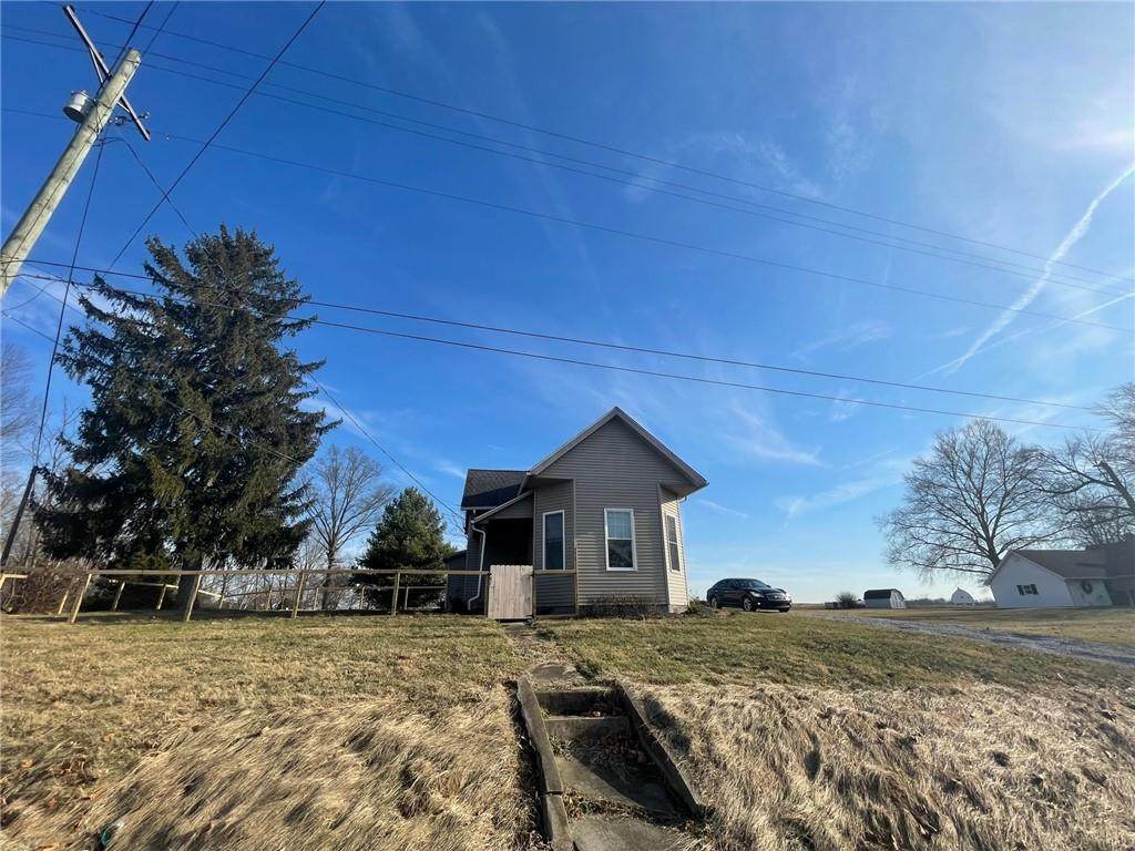 10241 Us Highway 31 - Photo 1