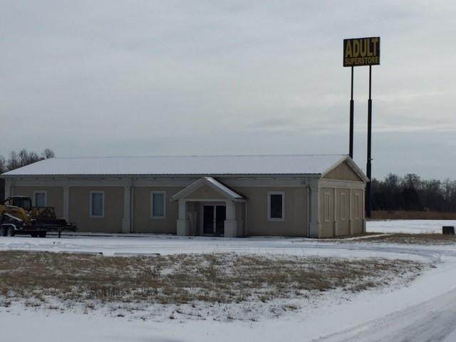 11769 State Road 250 - Photo 1