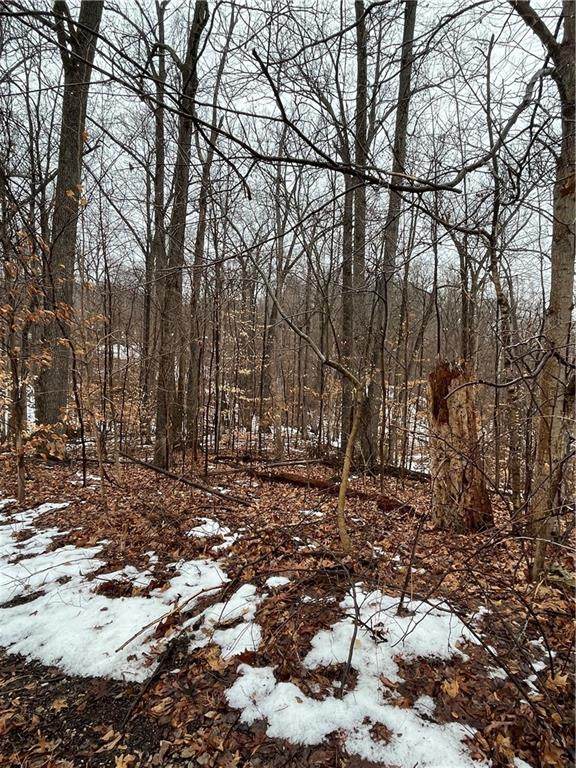 0 Foxcliff Drive - Photo 1