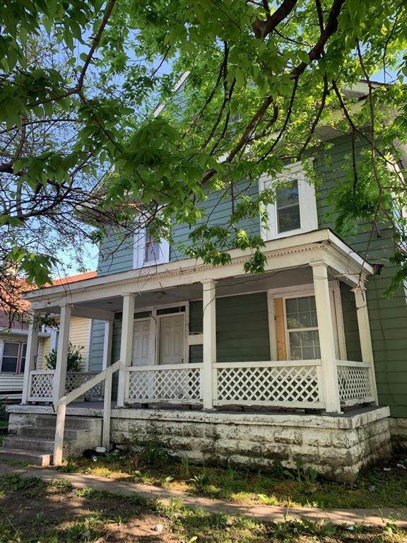 4224 Washington Street - Photo 1