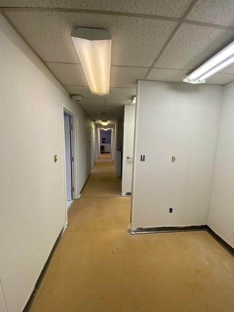 5386 10th Street - Photo 1
