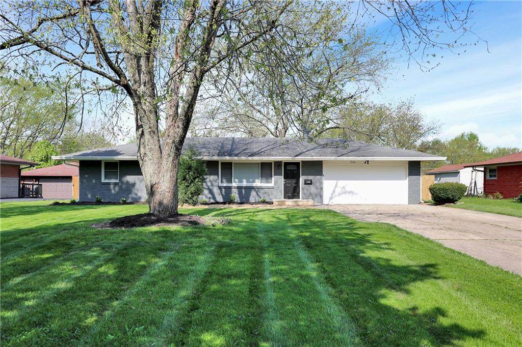 7114 Mclain Drive - Photo 1