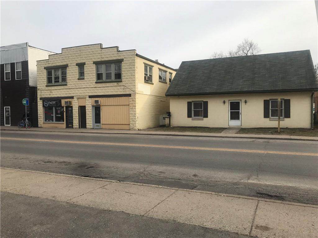 3425 10th Street - Photo 1