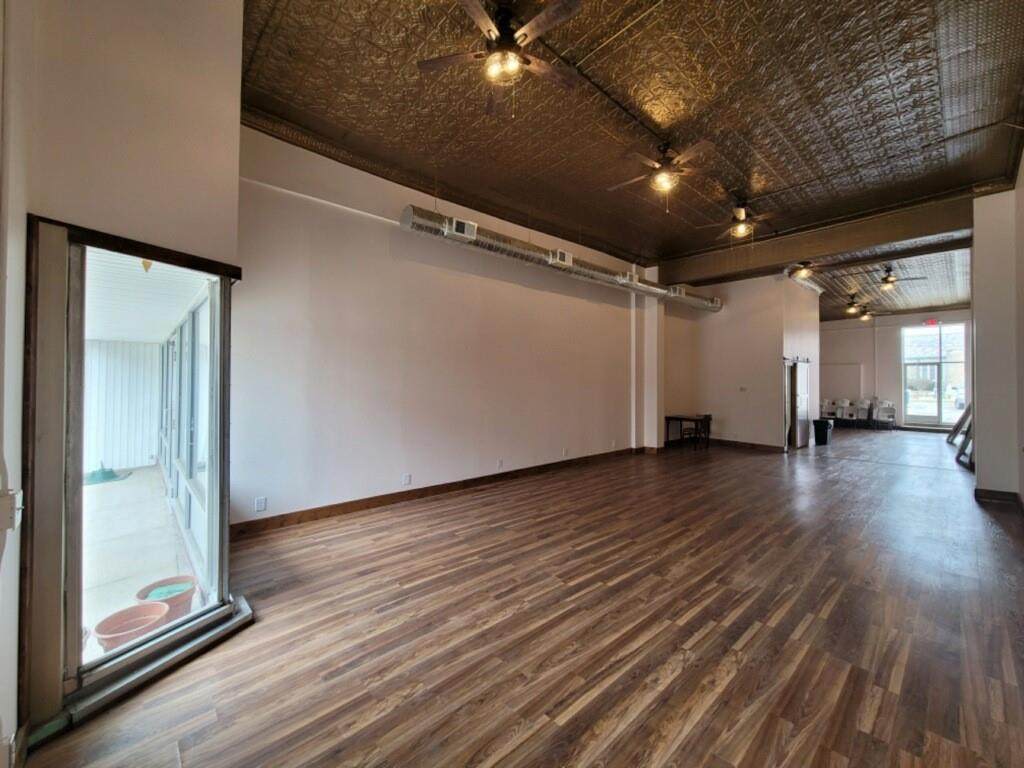 307 Main Street - Photo 1