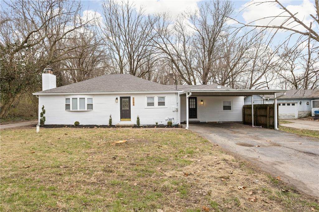 1195 Edgewood Avenue - Photo 1
