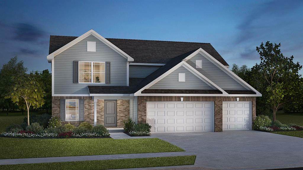 13962 Honey Creek Lane - Photo 1