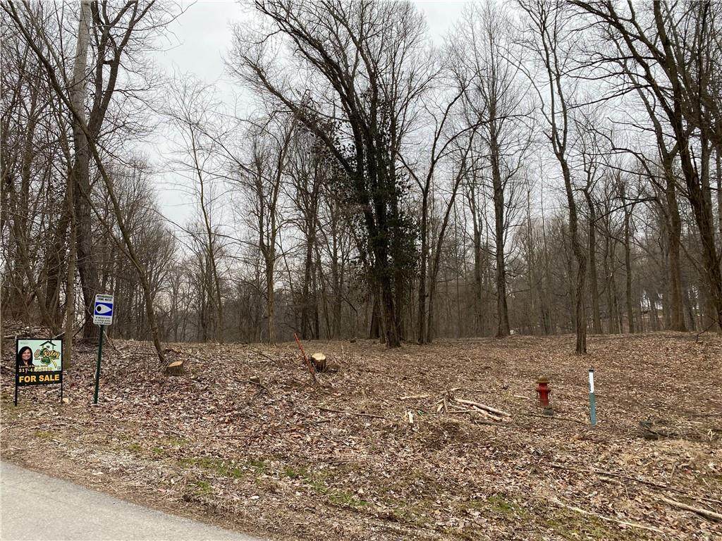 1051 Fox Run Drive - Photo 1