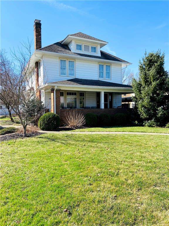 4965 16th Street - Photo 1