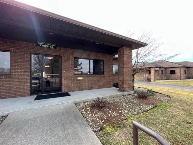 1407 Corporate Way - Photo 1