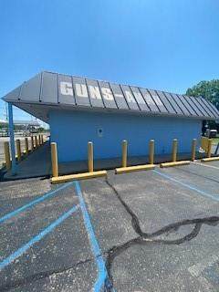 715 53rd Street - Photo 1