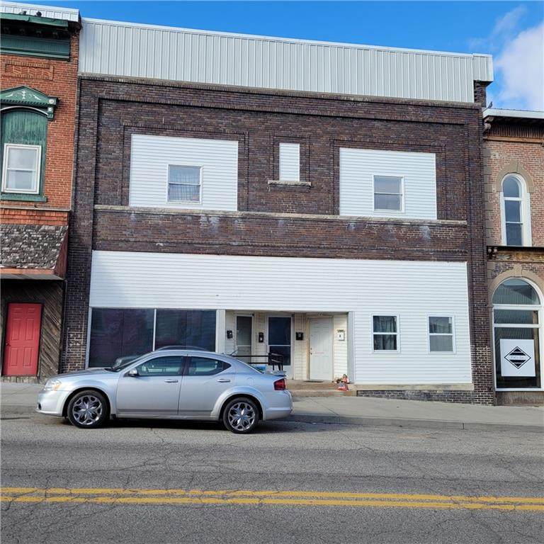 107 2nd Street - Photo 1