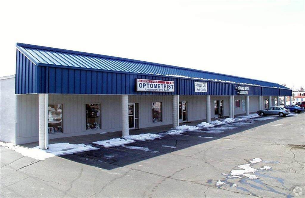 2535 10th Street - Photo 1