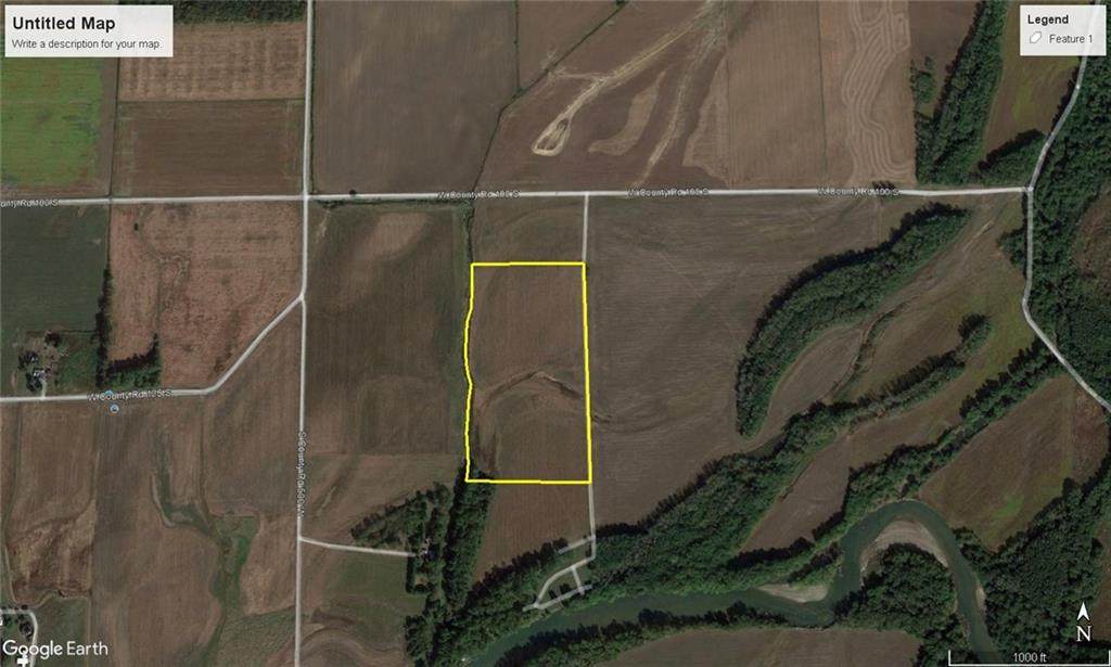 4000 County Road 100 Road - Photo 1