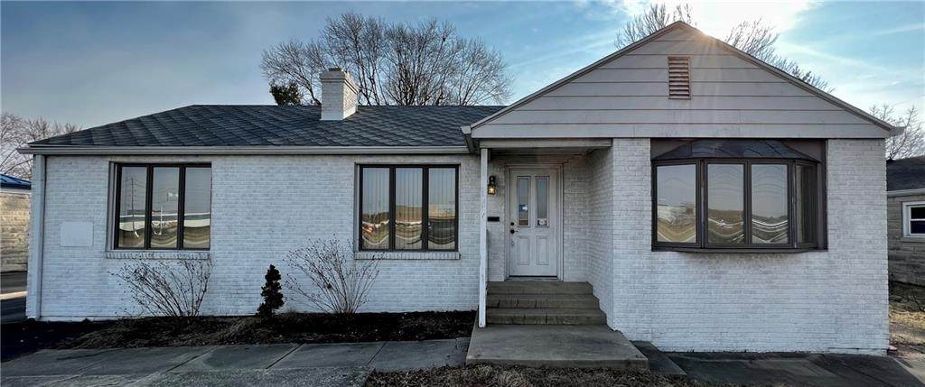 4309 East Street - Photo 1