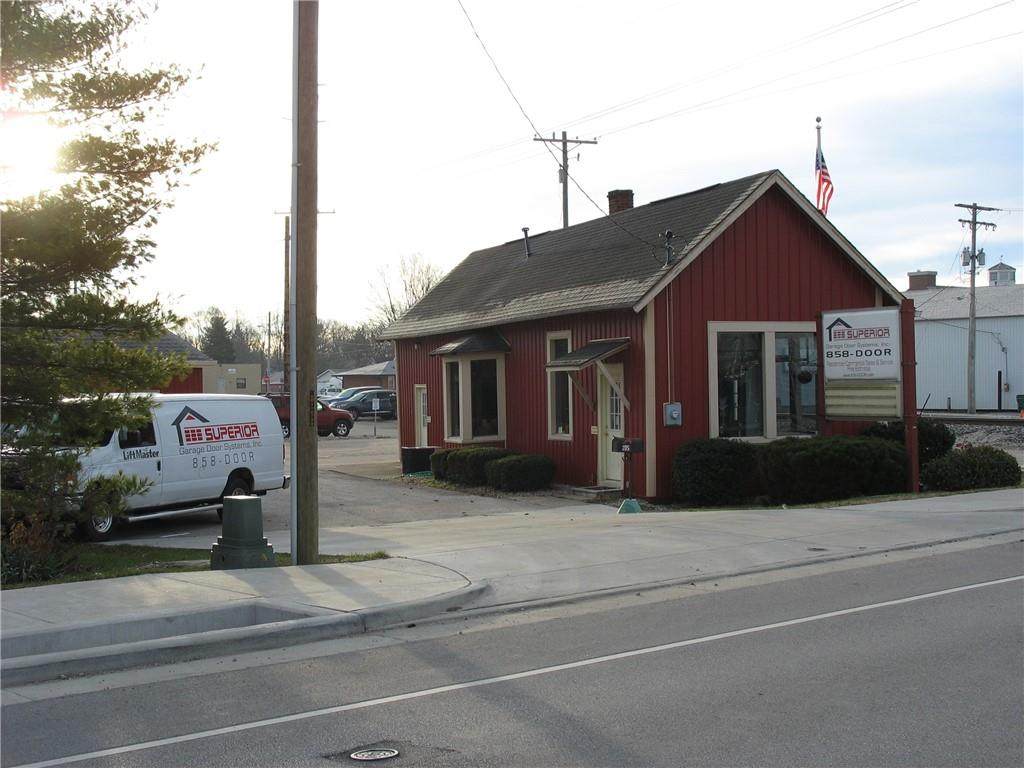 https://bt-photos.global.ssl.fastly.net/indy/orig_boomver_1_21843029-1.jpg