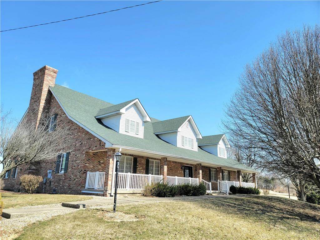 7821 County Road 350 - Photo 1