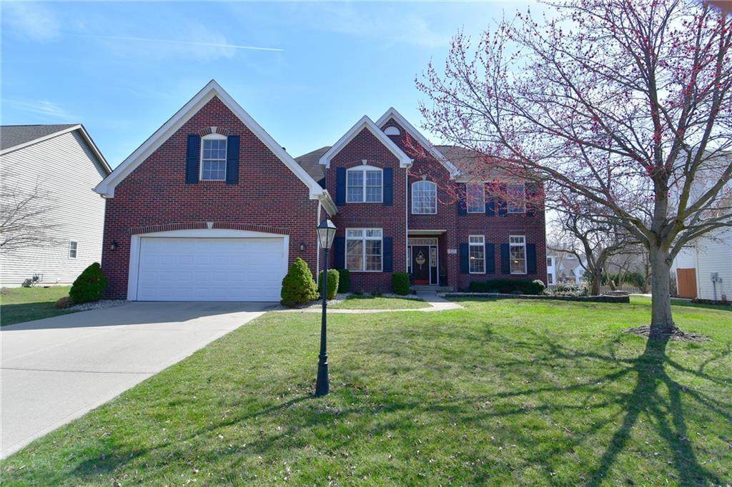 8879 Lavender Court - Photo 1