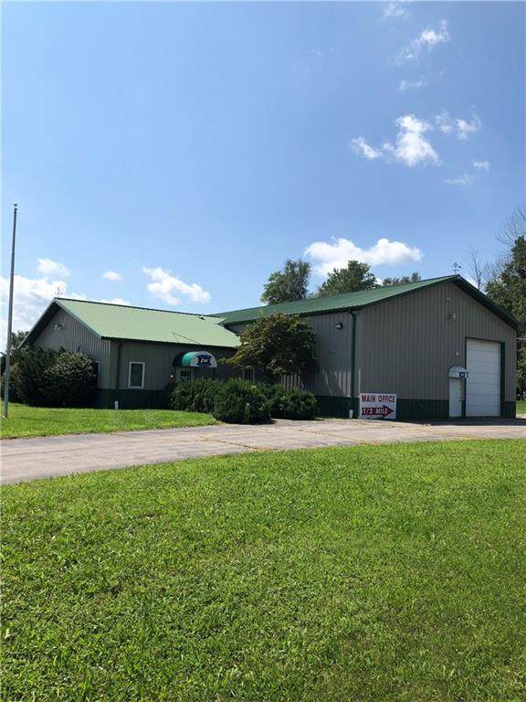 2145 State Road 67 - Photo 1