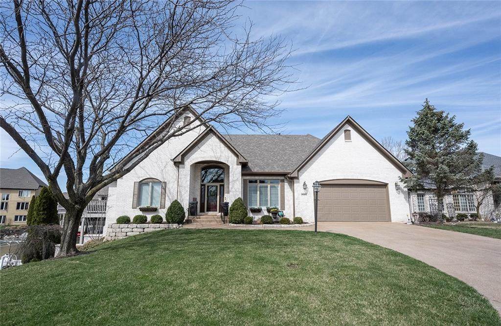 14026 Deer Stone Lane - Photo 1