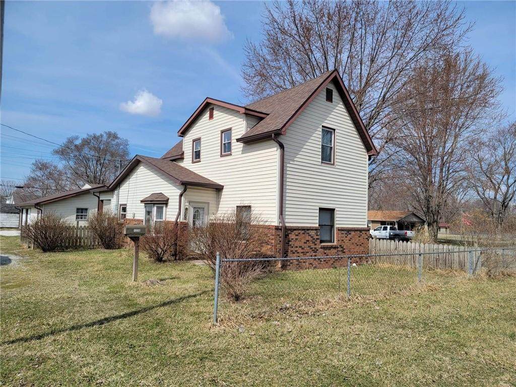 1230 25th Street - Photo 1