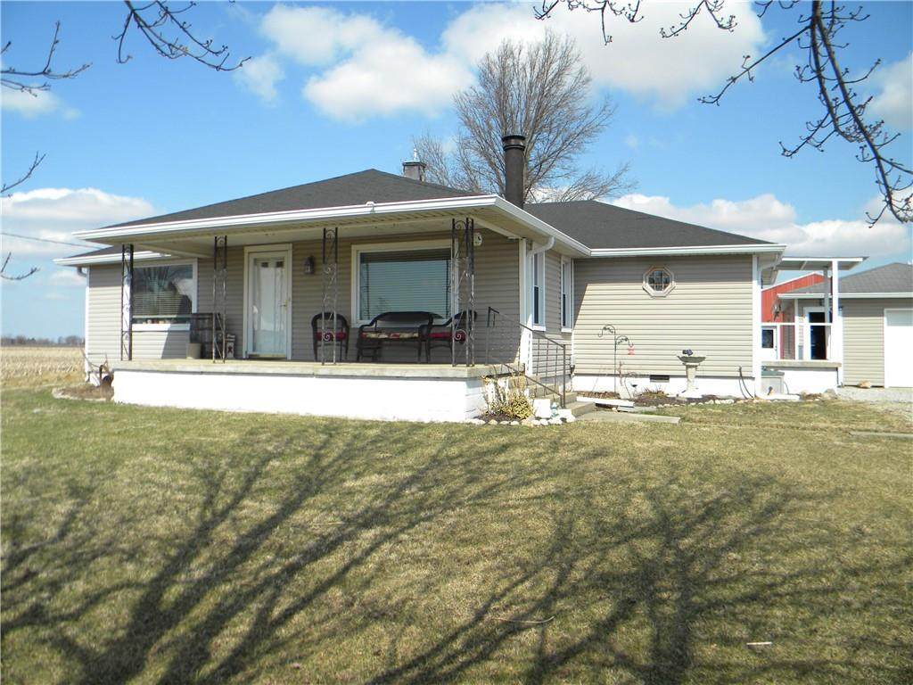 2880 75 - Photo 1