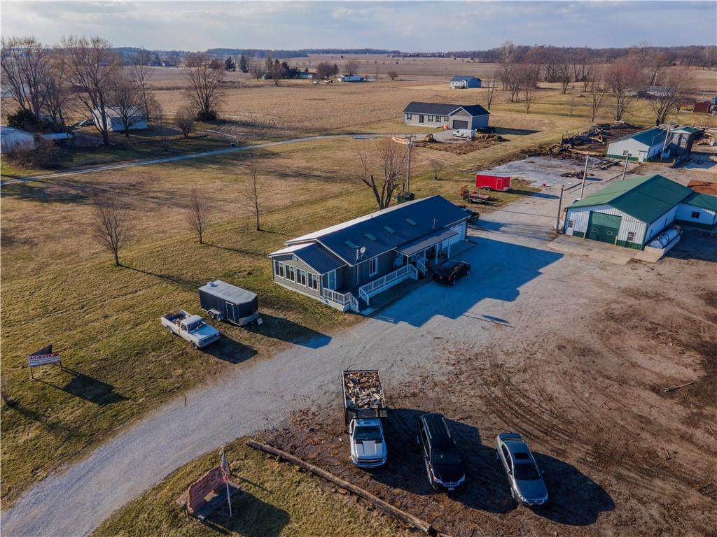 9874 Us 40 - Photo 1