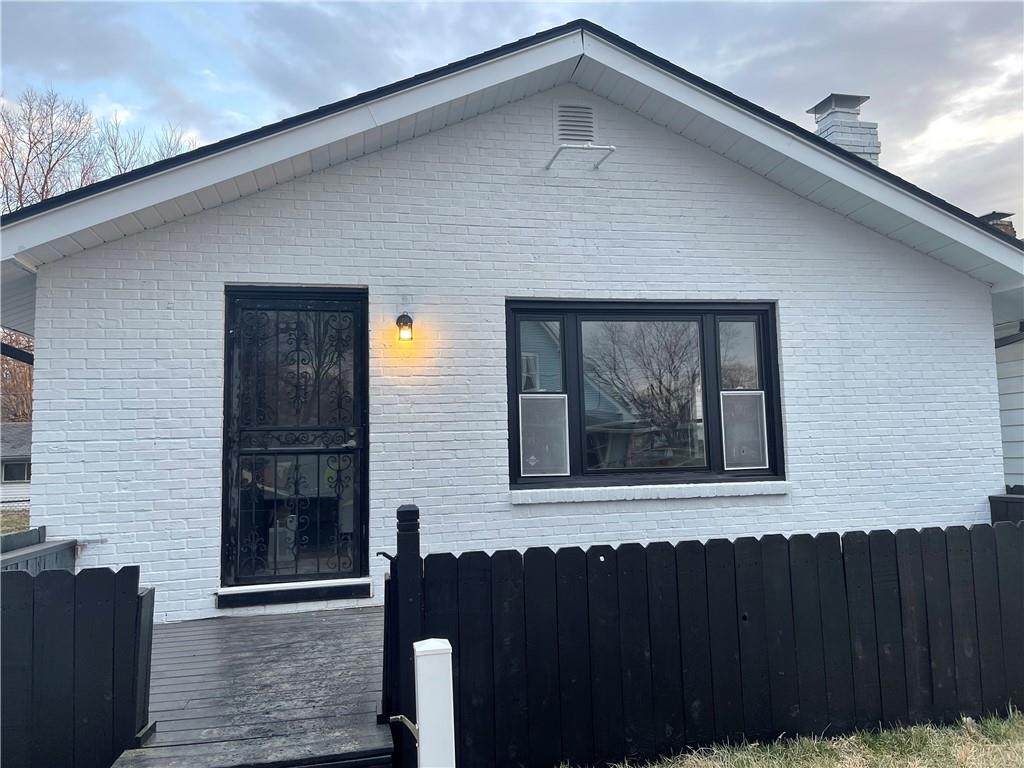 206 Southern Avenue - Photo 1