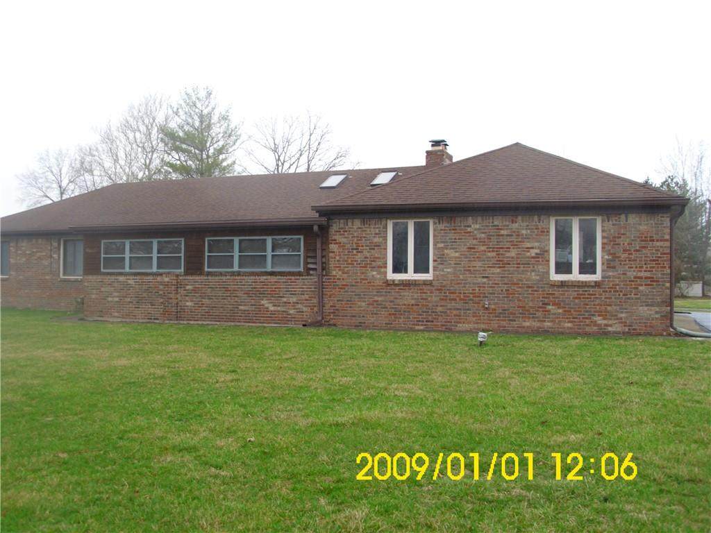 1026 500 W - Photo 1