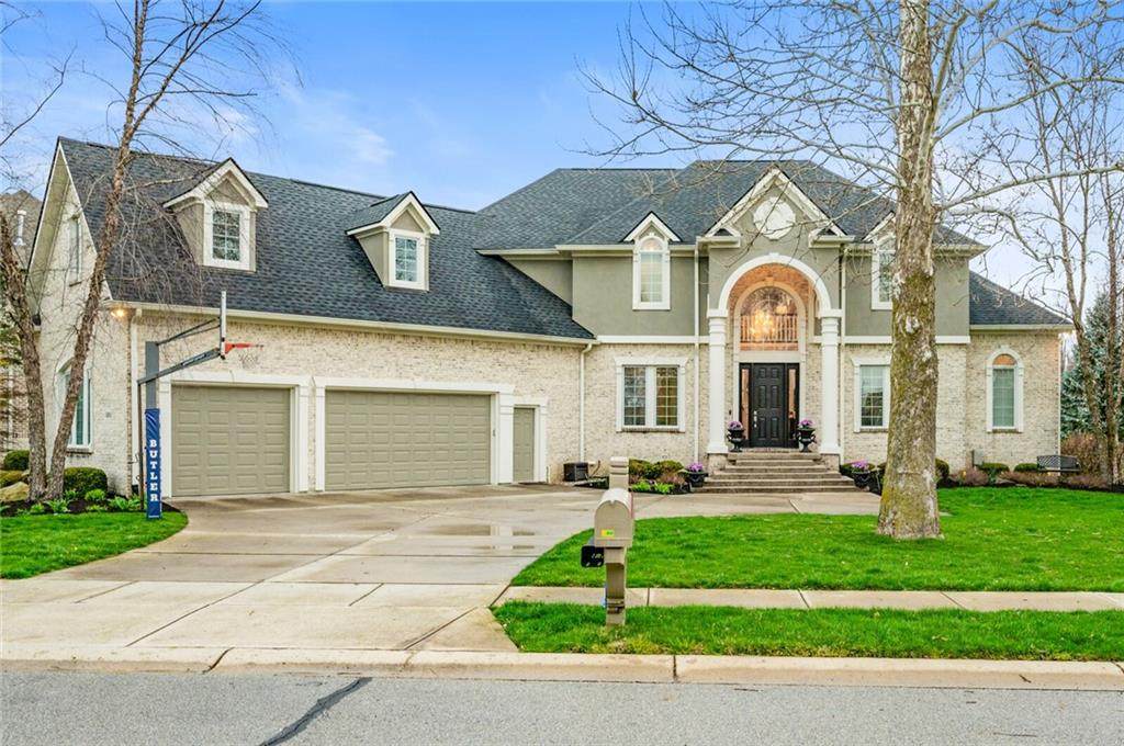 14864 Thor Run Place - Photo 1