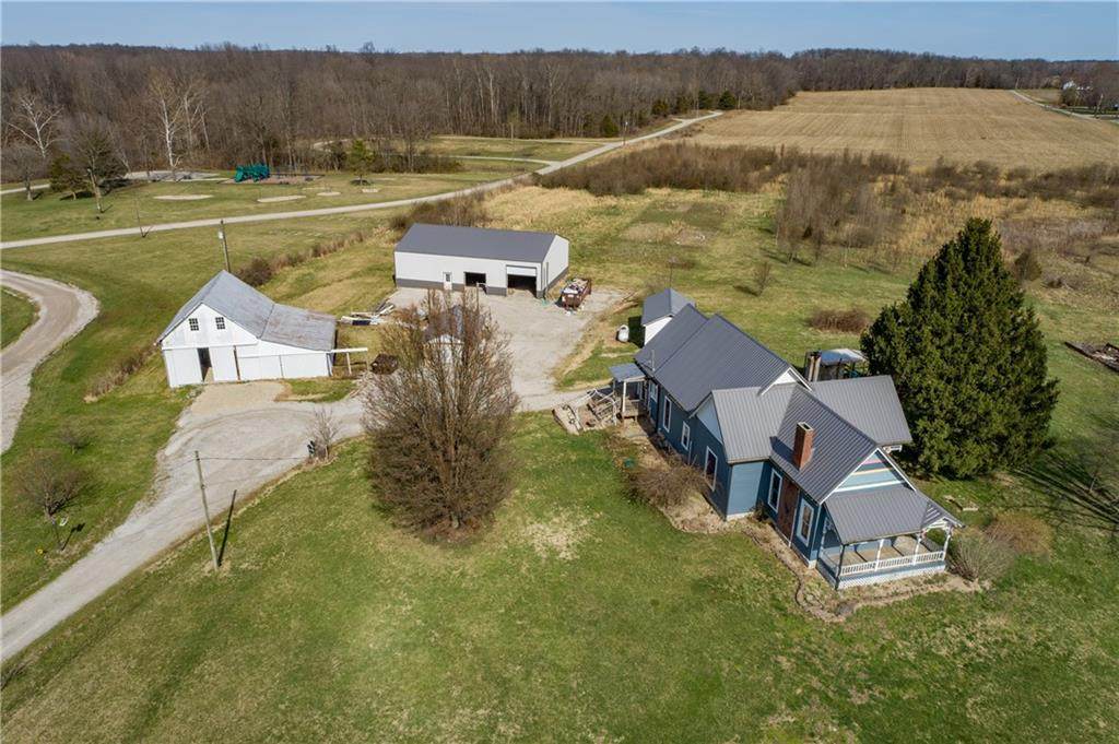 9270 State Hwy 7 - Photo 1