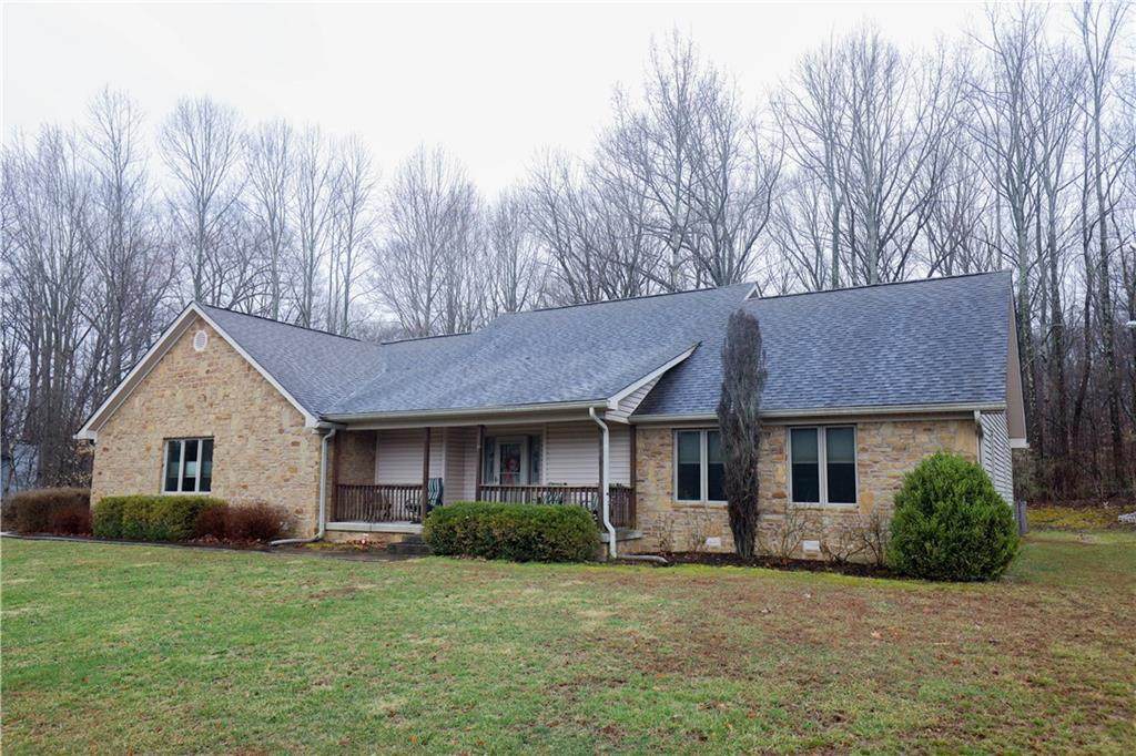 3717 Edgewood Road - Photo 1