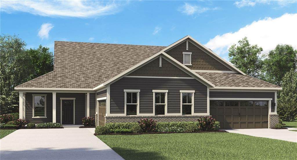 8625 Hudson Way - Photo 1