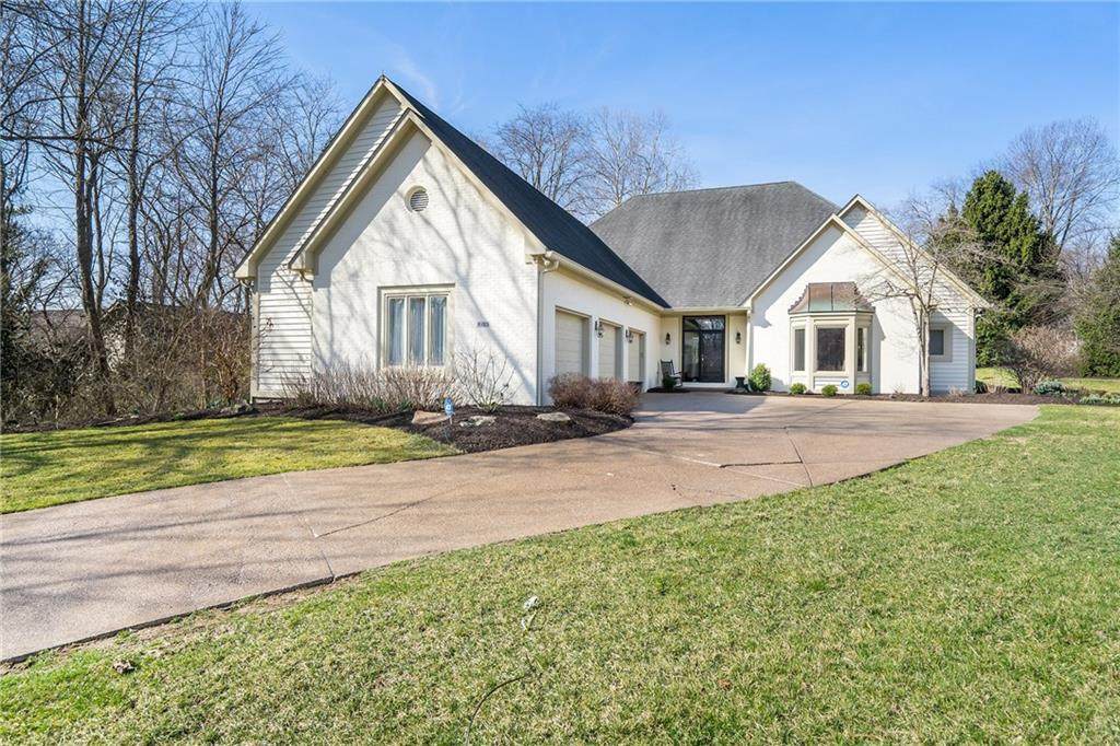 8103 Knollview Court - Photo 1