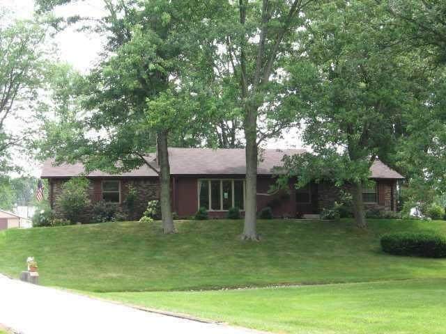 5169 Us Highway 36 - Photo 1