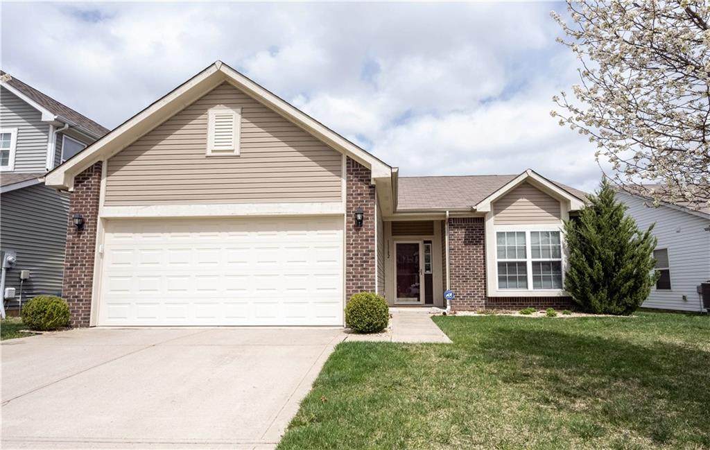 11182 Pegasus Drive - Photo 1