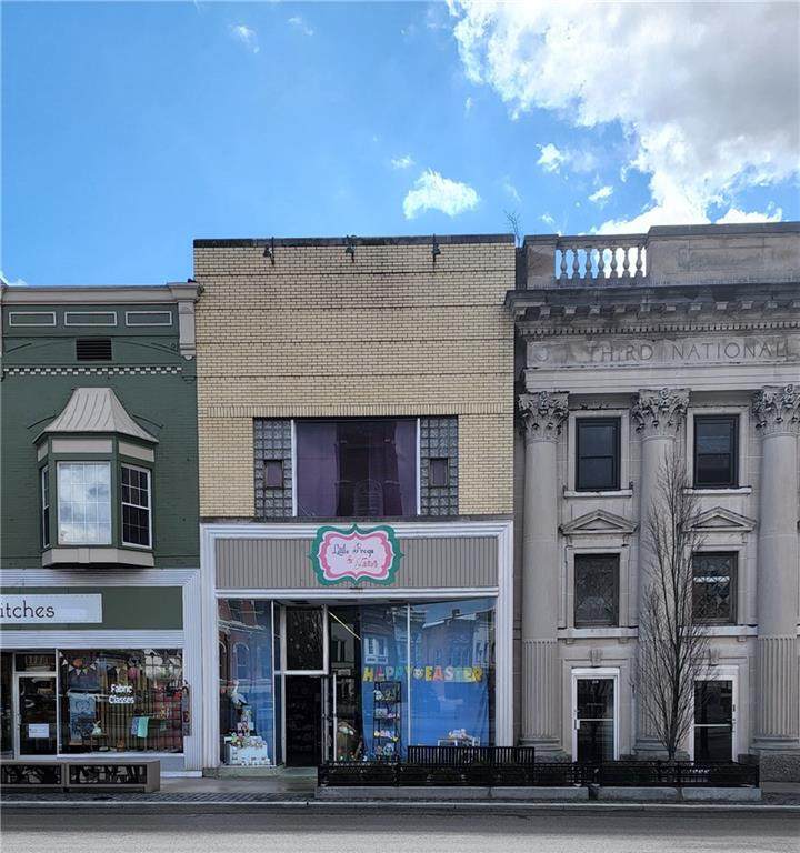121 Main Street - Photo 1